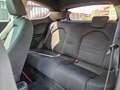 Alfa Romeo MiTo 1.4 105 CV M.air S&S Nero - thumbnail 9