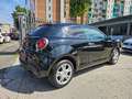 Alfa Romeo MiTo 1.4 105 CV M.air S&S Nero - thumbnail 4