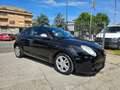 Alfa Romeo MiTo 1.4 105 CV M.air S&S Nero - thumbnail 3