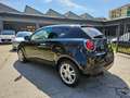 Alfa Romeo MiTo 1.4 105 CV M.air S&S Nero - thumbnail 6