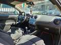Alfa Romeo MiTo 1.4 105 CV M.air S&S Nero - thumbnail 10