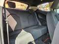 Alfa Romeo MiTo 1.4 105 CV M.air S&S Nero - thumbnail 12