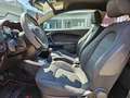 Alfa Romeo MiTo 1.4 105 CV M.air S&S Nero - thumbnail 8