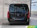 Fiat Doblo Doblò Serie 3-360 PK Schwarz - thumbnail 7