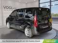 Fiat Doblo Doblò Serie 3-360 PK Schwarz - thumbnail 3