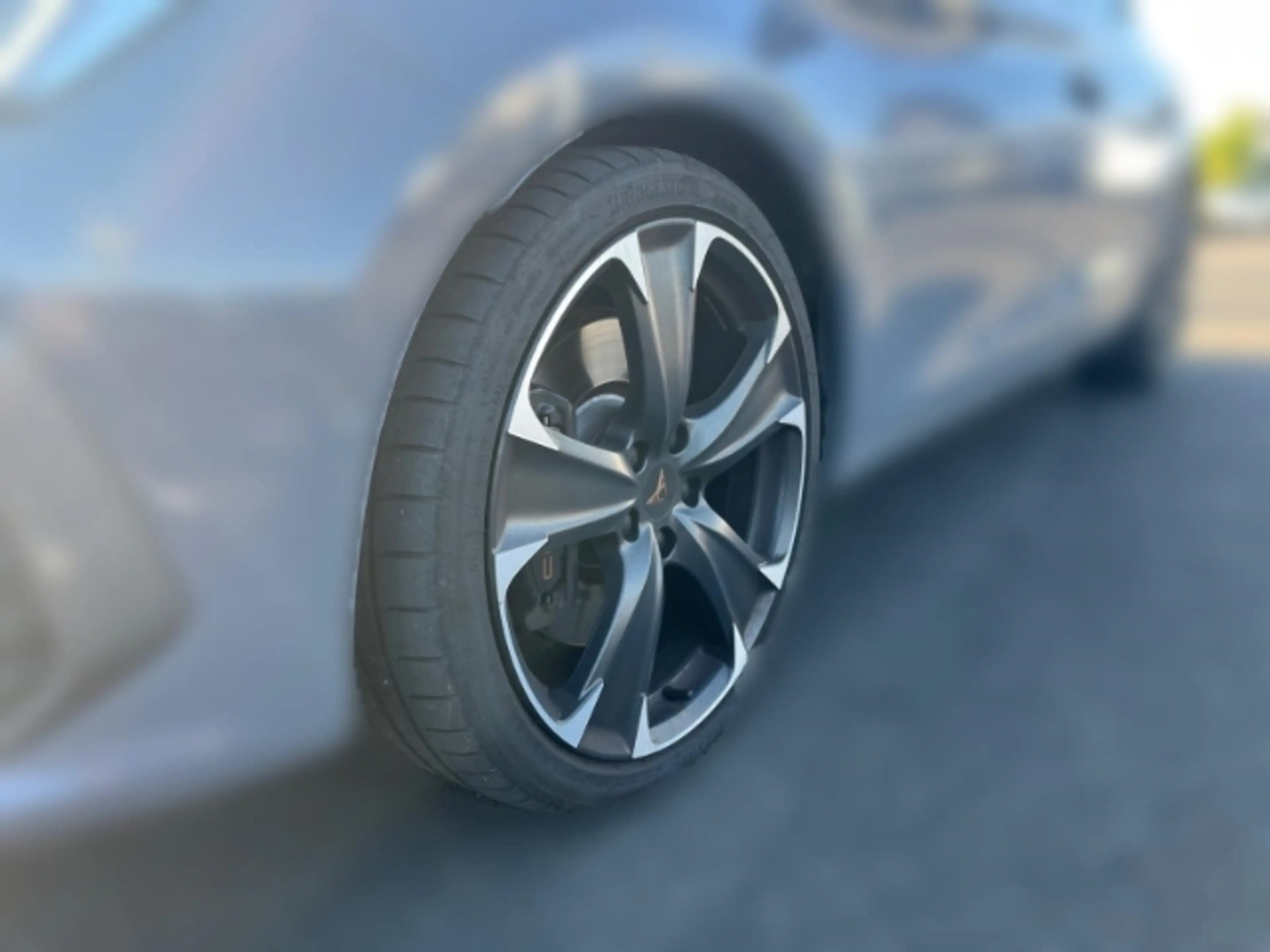 CUPRA Leon VZ CUPRA 2.0 TSI Navi/Kamera/CarPlay — photo 6