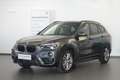 BMW X1 xDrive18d F48 Grau - thumbnail 1