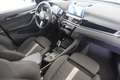 BMW X1 xDrive18d F48 Grau - thumbnail 10