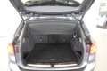 BMW X1 xDrive18d F48 Grau - thumbnail 12