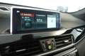 BMW X1 xDrive18d F48 Grau - thumbnail 8