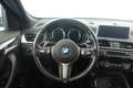 BMW X1 xDrive18d F48 Grau - thumbnail 7