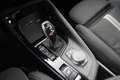 BMW X1 xDrive18d F48 Grau - thumbnail 9