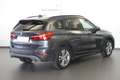 BMW X1 xDrive18d F48 Grau - thumbnail 2