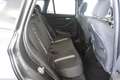 BMW X1 xDrive18d F48 Grau - thumbnail 11