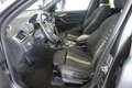 BMW X1 xDrive18d F48 Grau - thumbnail 6