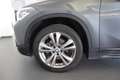 BMW X1 xDrive18d F48 Grau - thumbnail 4