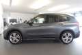 BMW X1 xDrive18d F48 Grau - thumbnail 3