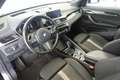 BMW X1 xDrive18d F48 Grau - thumbnail 5