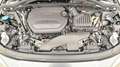BMW 118 d Grau - thumbnail 14