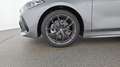 BMW 118 d Grau - thumbnail 18
