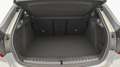 BMW 118 d Grau - thumbnail 5