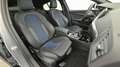 BMW 118 d Grau - thumbnail 15