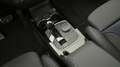 BMW 118 d Grau - thumbnail 10