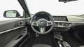 BMW 118 d Grau - thumbnail 8