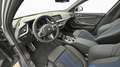 BMW 118 d Grau - thumbnail 12