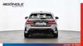 BMW 118 d Grau - thumbnail 2