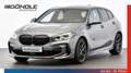 BMW 118 d Grau - thumbnail 1