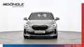 BMW 118 d Grau - thumbnail 4