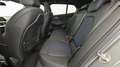 BMW 118 d Grau - thumbnail 6