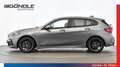 BMW 118 d Grau - thumbnail 3
