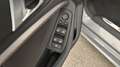 BMW 118 d Grau - thumbnail 11