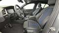 BMW 118 d Grau - thumbnail 13
