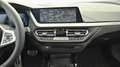 BMW 118 d Grau - thumbnail 9
