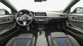 BMW 118 d Grau - thumbnail 7