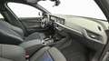 BMW 118 d Grau - thumbnail 16