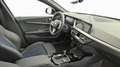 BMW 118 d Grau - thumbnail 17