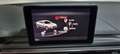 Audi A5 Coupé 2.0 TFSI Advanced S tronic 140kW Gris - thumbnail 23