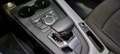 Audi A5 Coupé 2.0 TFSI Advanced S tronic 140kW Gris - thumbnail 25