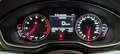 Audi A5 Coupé 2.0 TFSI Advanced S tronic 140kW Grijs - thumbnail 20