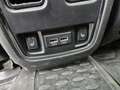 Jeep Grand Cherokee 6,4 V8 HEMI SRT White - thumbnail 12
