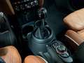 MINI John Cooper Works JCW Cabrio JCW Trim HuD LED PDC Facelift Gris - thumbnail 16