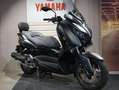 Yamaha X-Max 125 X-Max 125 Tech Max Zwart - thumbnail 3