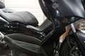 Yamaha X-Max 125 X-Max 125 Tech Max Zwart - thumbnail 2