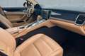 Porsche Panamera 3.0D / LED / LUFT / BOSE / GTS / 20'LM Schwarz - thumbnail 16