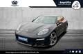 Porsche Panamera 3.0D / LED / LUFT / BOSE / GTS / 20'LM Schwarz - thumbnail 1