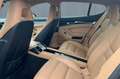 Porsche Panamera 3.0D / LED / LUFT / BOSE / GTS / 20'LM Schwarz - thumbnail 17